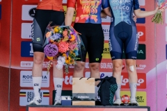 RhodePhoto_LottoBelgiumCup_DDHH_2026_LoRes-190