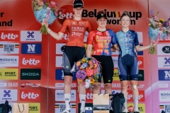 RhodePhoto_LottoBelgiumCup_DDHH_2026_LoRes-191