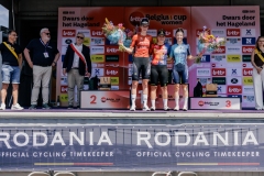 RhodePhoto_LottoBelgiumCup_DDHH_2026_LoRes-192