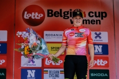 RhodePhoto_LottoBelgiumCup_DDHH_2026_LoRes-193