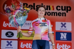 RhodePhoto_LottoBelgiumCup_DDHH_2026_LoRes-196
