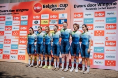 RhodePhoto_LottoBelgiumCup_Wingene2026_LoRes-101