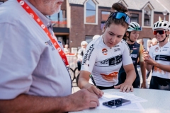 RhodePhoto_LottoBelgiumCup_Wingene2026_LoRes-104