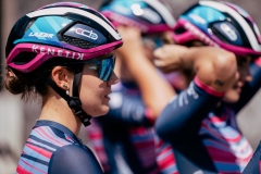 RhodePhoto_LottoBelgiumCup_Wingene2026_LoRes-106