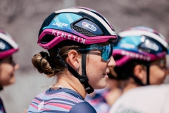 RhodePhoto_LottoBelgiumCup_Wingene2026_LoRes-107
