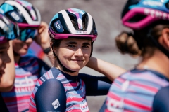 RhodePhoto_LottoBelgiumCup_Wingene2026_LoRes-108