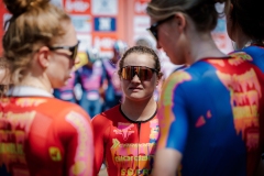 RhodePhoto_LottoBelgiumCup_Wingene2026_LoRes-110