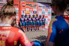 RhodePhoto_LottoBelgiumCup_Wingene2026_LoRes-111