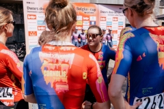 RhodePhoto_LottoBelgiumCup_Wingene2026_LoRes-112