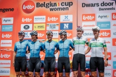 RhodePhoto_LottoBelgiumCup_Wingene2026_LoRes-113