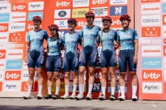 RhodePhoto_LottoBelgiumCup_Wingene2026_LoRes-114
