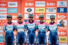 RhodePhoto_LottoBelgiumCup_Wingene2026_LoRes-115