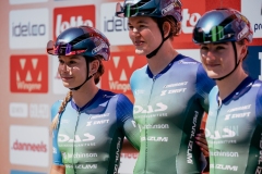RhodePhoto_LottoBelgiumCup_Wingene2026_LoRes-116