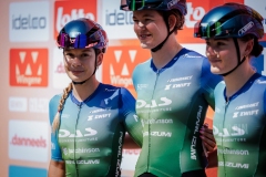 RhodePhoto_LottoBelgiumCup_Wingene2026_LoRes-117