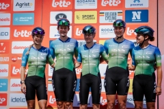 RhodePhoto_LottoBelgiumCup_Wingene2026_LoRes-119