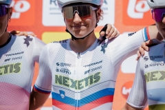 RhodePhoto_LottoBelgiumCup_Wingene2026_LoRes-121