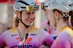 RhodePhoto_LottoBelgiumCup_Wingene2026_LoRes-125
