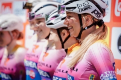 RhodePhoto_LottoBelgiumCup_Wingene2026_LoRes-126