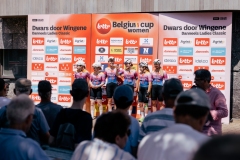RhodePhoto_LottoBelgiumCup_Wingene2026_LoRes-127