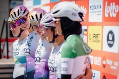 RhodePhoto_LottoBelgiumCup_Wingene2026_LoRes-132