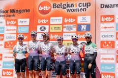 RhodePhoto_LottoBelgiumCup_Wingene2026_LoRes-133