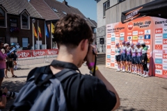 RhodePhoto_LottoBelgiumCup_Wingene2026_LoRes-134