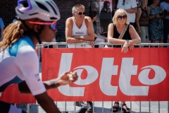 RhodePhoto_LottoBelgiumCup_Wingene2026_LoRes-136