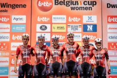 RhodePhoto_LottoBelgiumCup_Wingene2026_LoRes-140