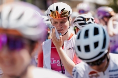 RhodePhoto_LottoBelgiumCup_Wingene2026_LoRes-143