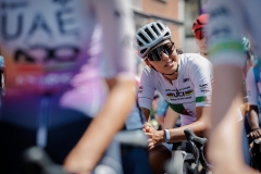 RhodePhoto_LottoBelgiumCup_Wingene2026_LoRes-146