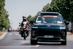 RhodePhoto_LottoBelgiumCup_Wingene2026_LoRes-150