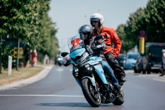 RhodePhoto_LottoBelgiumCup_Wingene2026_LoRes-151