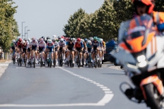 RhodePhoto_LottoBelgiumCup_Wingene2026_LoRes-152