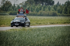 RhodePhoto_LottoBelgiumCup_Wingene2026_LoRes-155