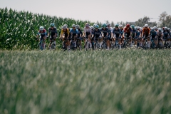 RhodePhoto_LottoBelgiumCup_Wingene2026_LoRes-156