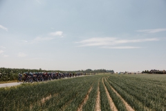 RhodePhoto_LottoBelgiumCup_Wingene2026_LoRes-158