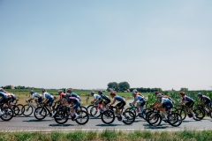 RhodePhoto_LottoBelgiumCup_Wingene2026_LoRes-159