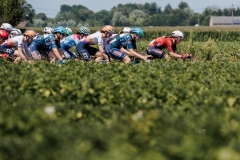 RhodePhoto_LottoBelgiumCup_Wingene2026_LoRes-161