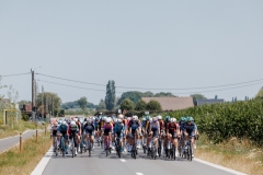 RhodePhoto_LottoBelgiumCup_Wingene2026_LoRes-163