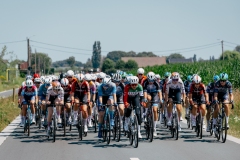 RhodePhoto_LottoBelgiumCup_Wingene2026_LoRes-164