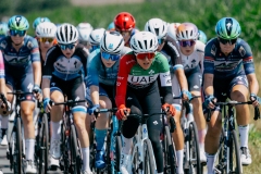 RhodePhoto_LottoBelgiumCup_Wingene2026_LoRes-165