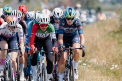 RhodePhoto_LottoBelgiumCup_Wingene2026_LoRes-167