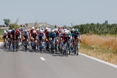 RhodePhoto_LottoBelgiumCup_Wingene2026_LoRes-168