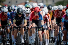 RhodePhoto_LottoBelgiumCup_Wingene2026_LoRes-169