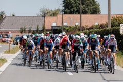 RhodePhoto_LottoBelgiumCup_Wingene2026_LoRes-170