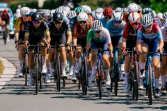 RhodePhoto_LottoBelgiumCup_Wingene2026_LoRes-171