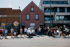RhodePhoto_LottoBelgiumCup_Wingene2026_LoRes-172