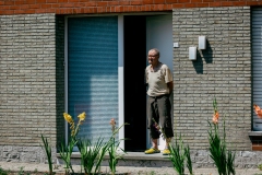 RhodePhoto_LottoBelgiumCup_Wingene2026_LoRes-173