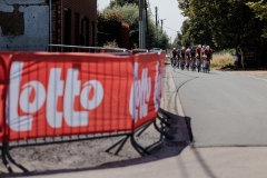 RhodePhoto_LottoBelgiumCup_Wingene2026_LoRes-174