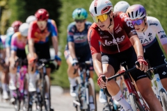 RhodePhoto_LottoBelgiumCup_Wingene2026_LoRes-175